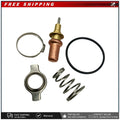 143℉ Thermostat For Mercury 135 150 175 200 225 250 275 300 350 400