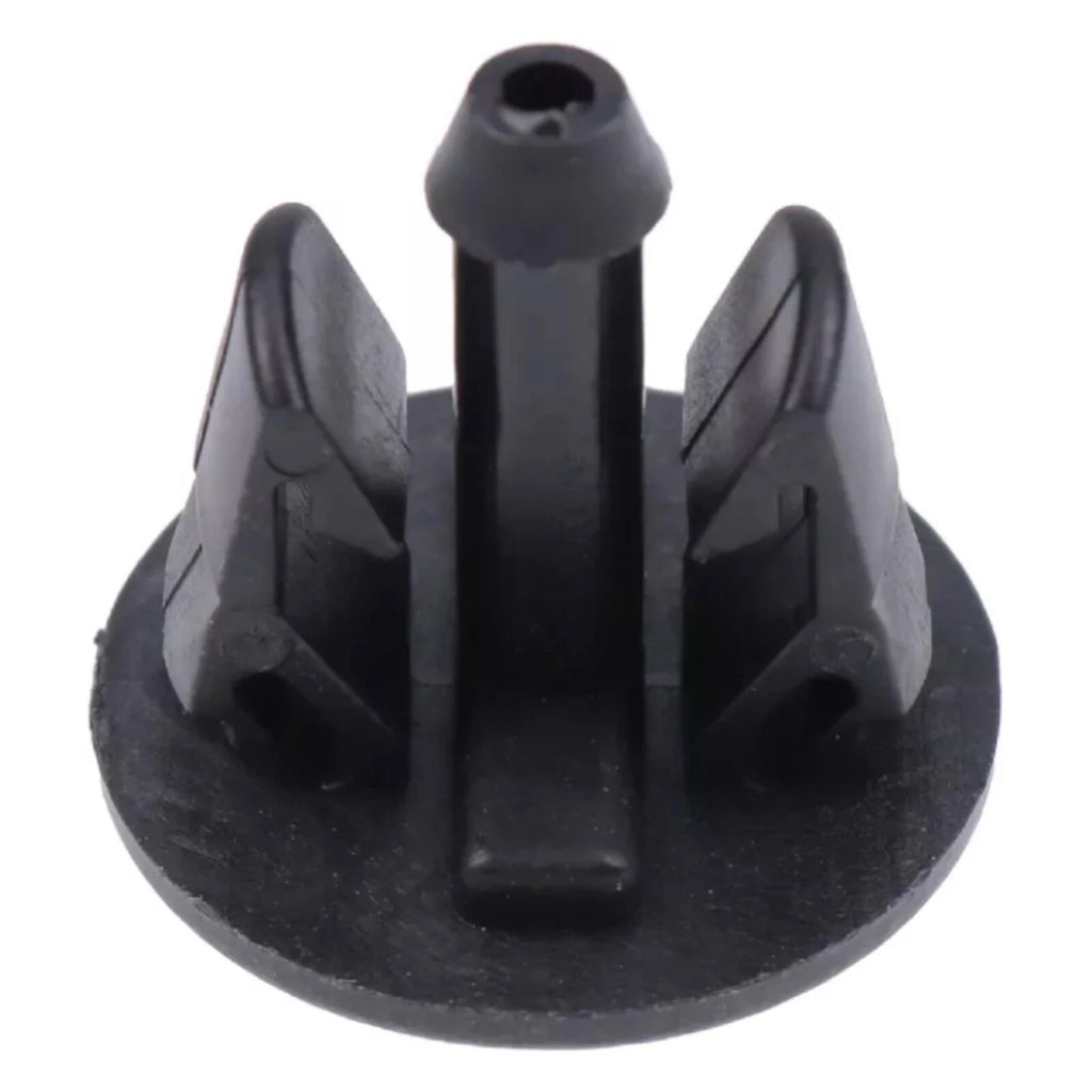 Telltale Water Spray Nipple – Johnson Evinrude