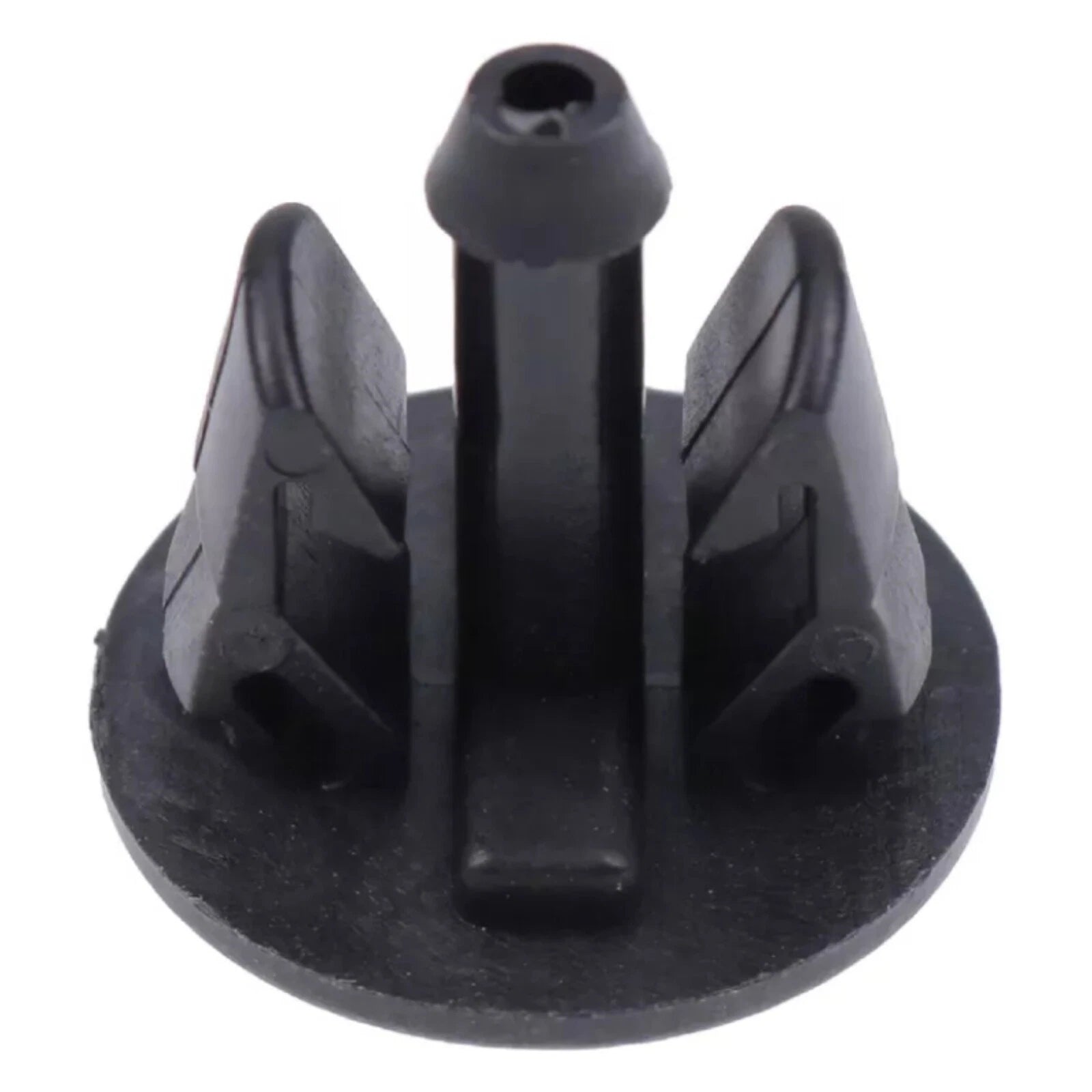 Telltale Water Spray Nipple – Johnson Evinrude