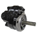 Am71152819 Hydraulic Pump