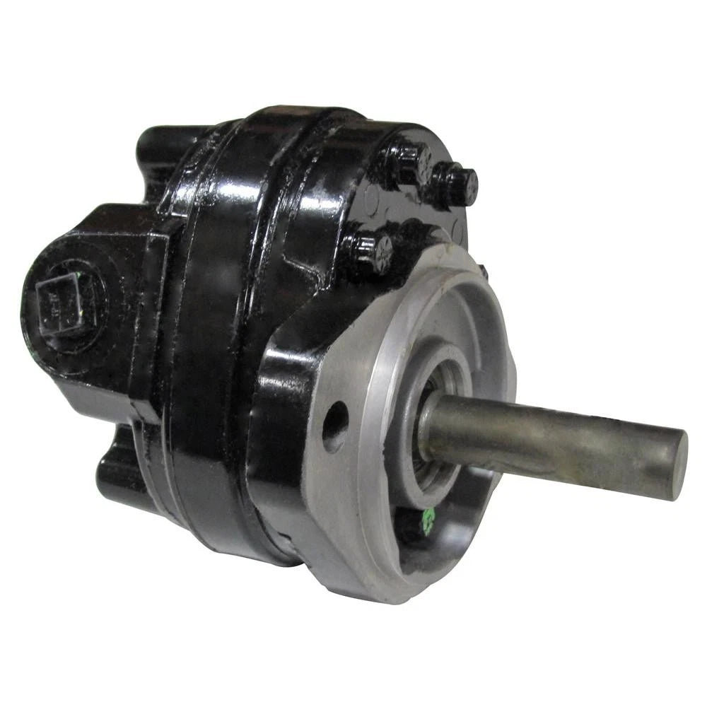 Am71152819 Hydraulic Pump