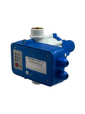 Gianneschi Control Pressure Ce, 230 Vac 50-60hz, 2.2 Bar 1 1/4