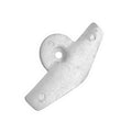 Lower Casing Drive Aluminum Anode for Yamaha Outboard by Yamaha