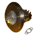 2355507 Cartridge Fits Caterpillar 330c 330c L 330d 330d L 330d Ln