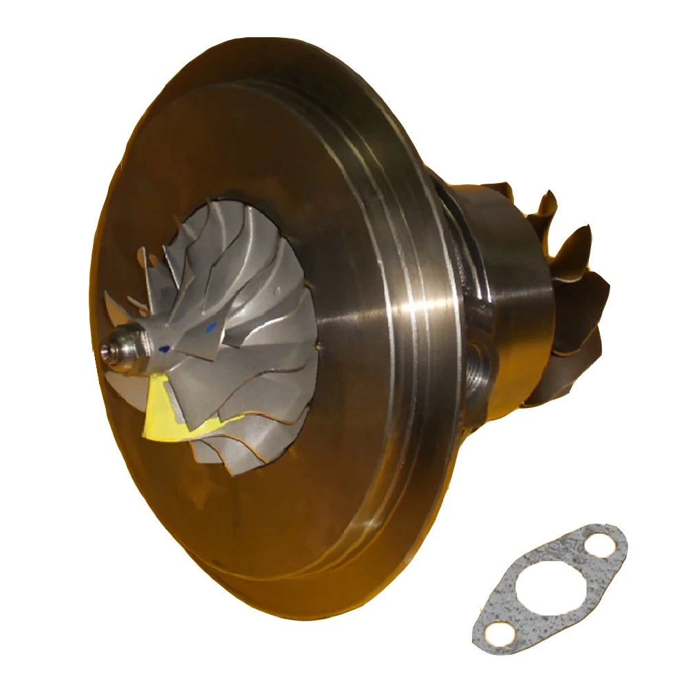 2355507 Cartridge Fits Caterpillar 330c 330c L 330d 330d L 330d Ln