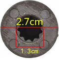 Repair Component Pulsator Core