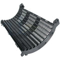 A-cnh9611r-ai Concave, Rh, Narrow Space