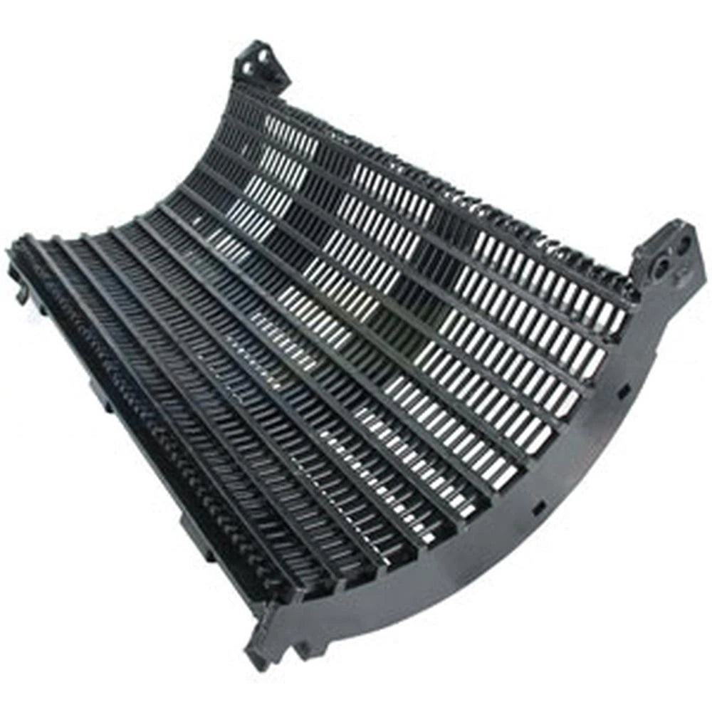 A-cnh9611r-ai Concave, Rh, Narrow Space