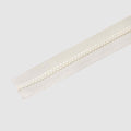Continuous Zipper Vislon 5mm Chain 1 1/4 Inch by YKK