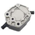 Fuel Pump For Yamaha 6e5-24410-04-0<wbr/>0 6e5-24410-10-0<wbr/>0