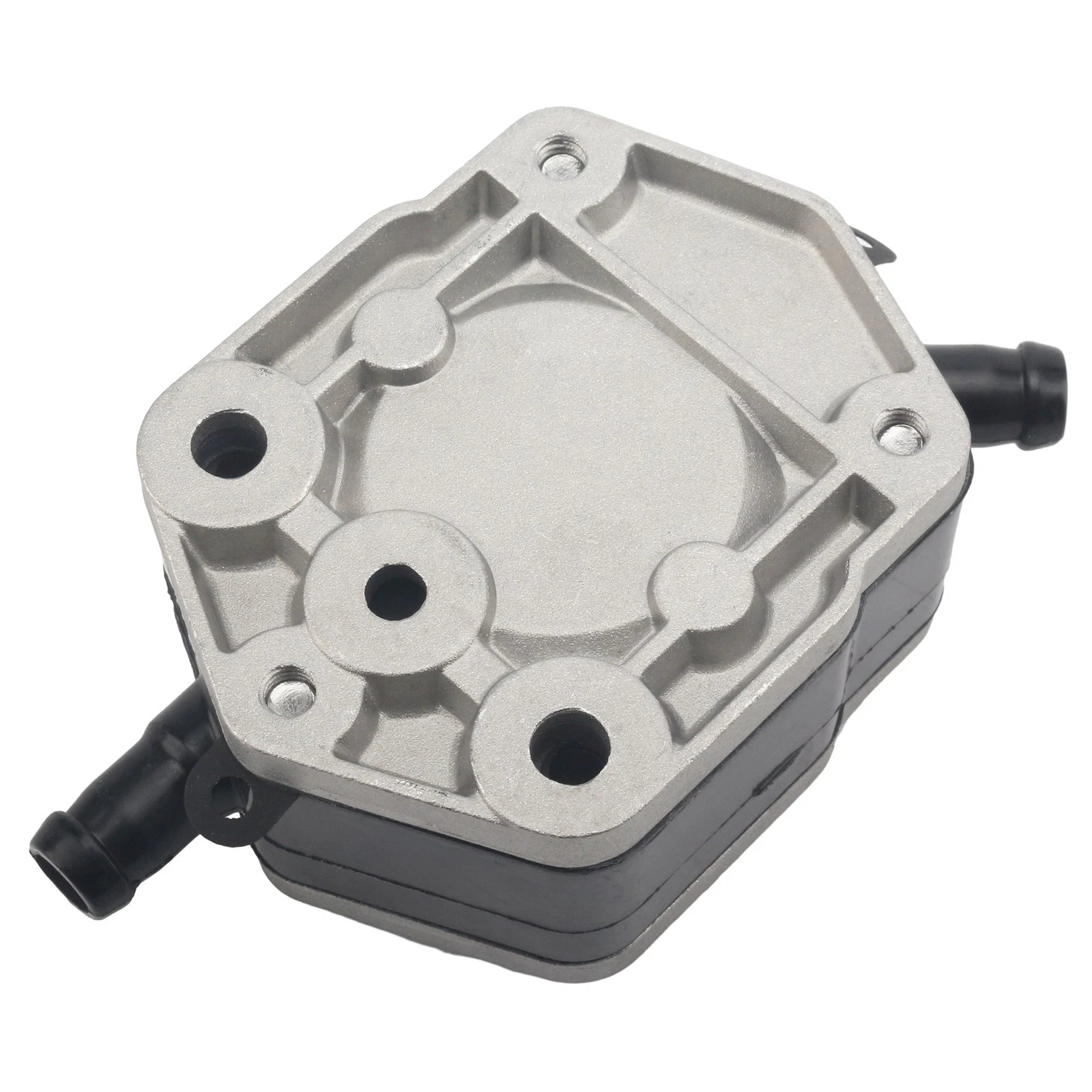 Fuel Pump For Yamaha 6e5-24410-04-0<wbr/>0 6e5-24410-10-0<wbr/>0