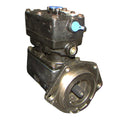 1w6473 Compressor Group Air Fits Cat 120g 130g 140g 920 930 936 950b