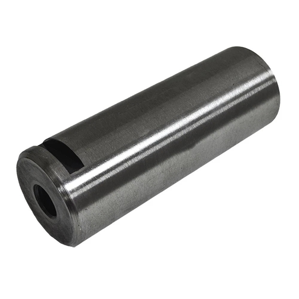 183-1175 Pin C-frame To Tractor Fits Cat D3g, D4g, D5g