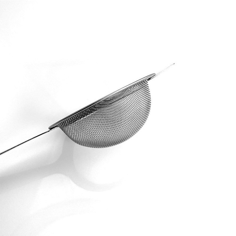 Fine Mesh Flour Sifter
