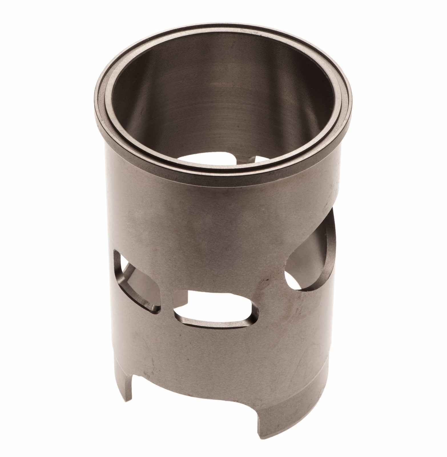 Sea Doo Cylinder Sleeve Liner for 787 800 RFI by Sea Doo