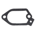 Thermostat Cover Gasket Yamaha Outboard 18-0829 61a-12414-a0-0<wbr/>0