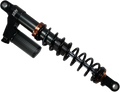 Len Performance Snowmobile Shock For Polaris & Arctic Cat