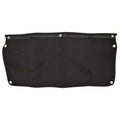 Ranger Boat Walkthrough Curtain by Ranger