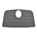 Ranger Boat Glove Box Trim 206412 by Ranger