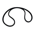 V Belt For Yanmar Marine 6ly 2 400 440 M 2m A 2a Inboard