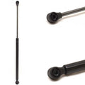 LaVanture Gas Shock LGP8-200-15BB 20 Inch 15 Lbs by LaVanture