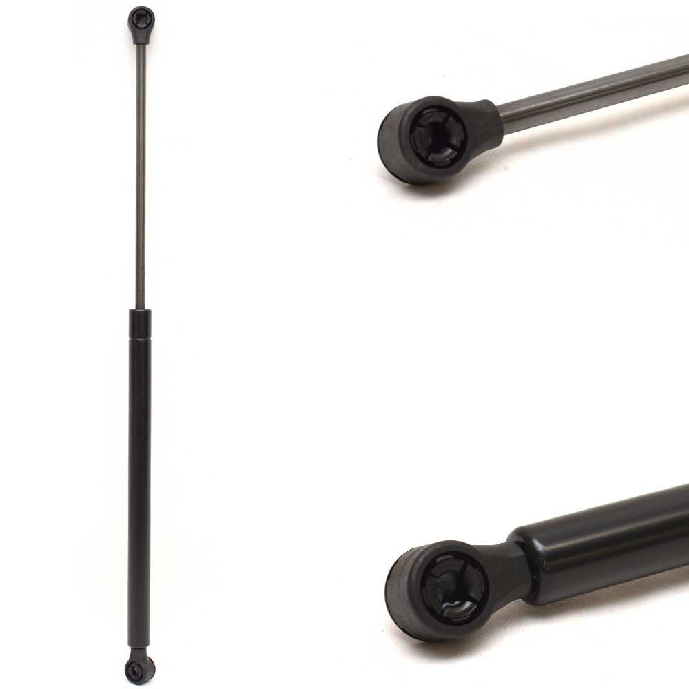 LaVanture Gas Shock LGP8-200-15BB 20 Inch 15 Lbs by LaVanture