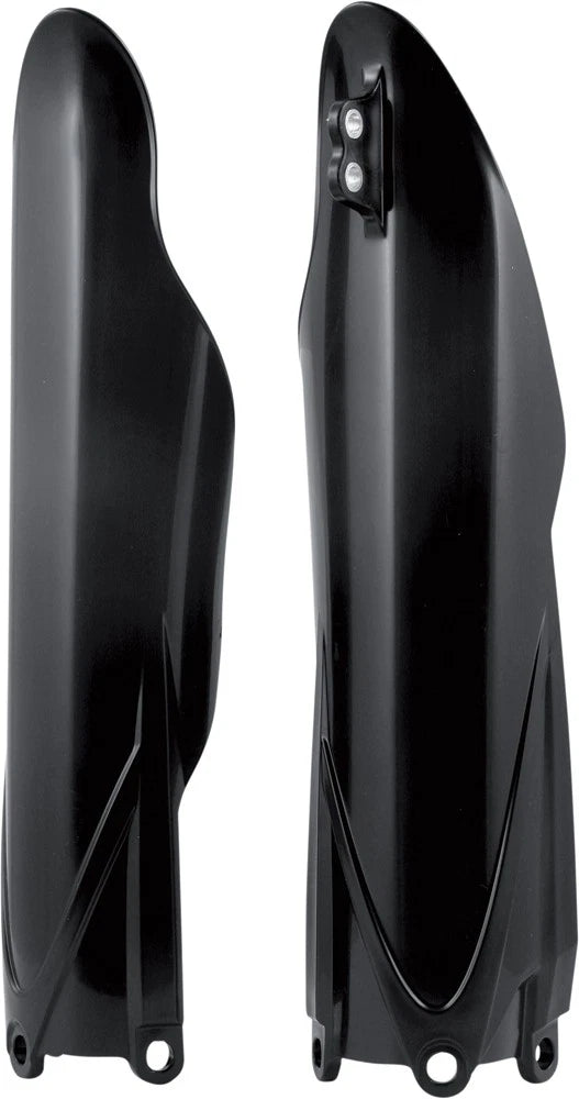Acerbis Front Fork Guard For Yamaha Yz250fx, Yz250x, Yz450fx, Yz125