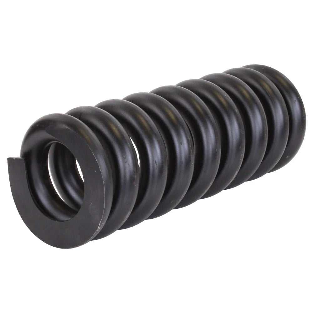 T106882 Idler Track Tension Recoil Spring Fits John Deere 450 450b