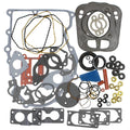 055-648 Gasket Set