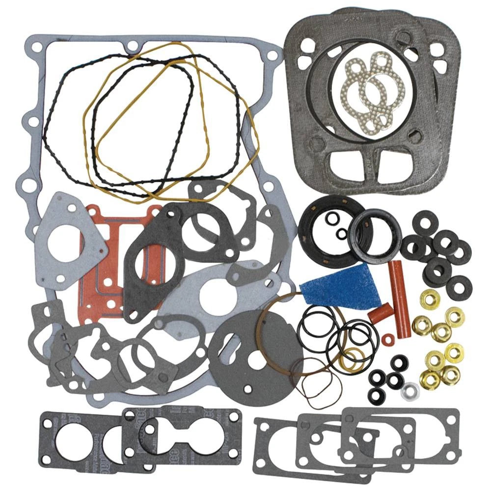 055-648 Gasket Set