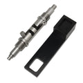For Bmw R1200gs R1200rt Alignment Jig And Pin For Accurate Engine