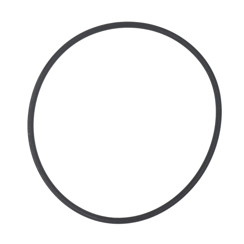 Lower Unit Oil Seal Kit for OMC Cobra/Volvo Penta SX (1990-2000)