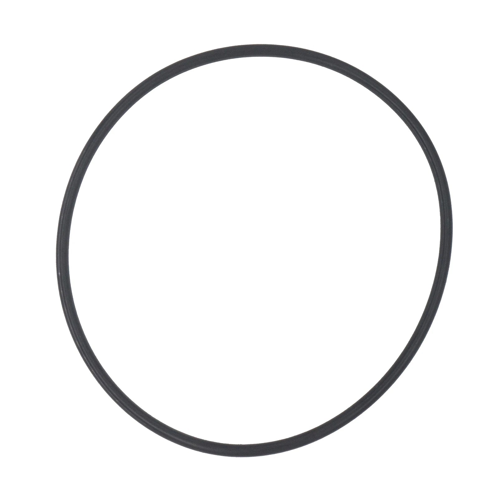 Lower Unit Oil Seal Kit for OMC Cobra/Volvo Penta SX (1990-2000)