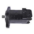 Hydraulic Motor Eaton Char-Lynn 2000 Series