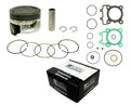 Mikuni SBN Check Valves and Grommets for Sea Doo SP SPI SPX XP HX GS by Mikuni