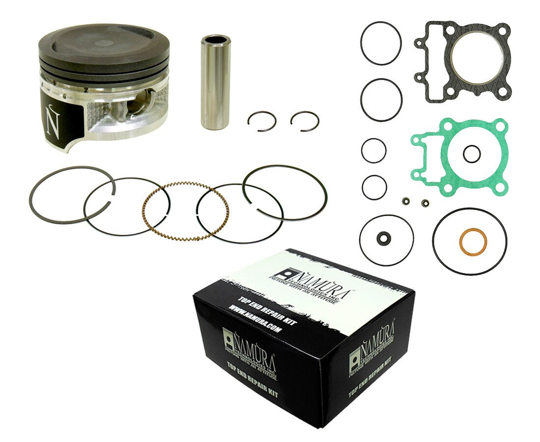 Mikuni SBN Check Valves and Grommets for Sea Doo SP SPI SPX XP HX GS by Mikuni