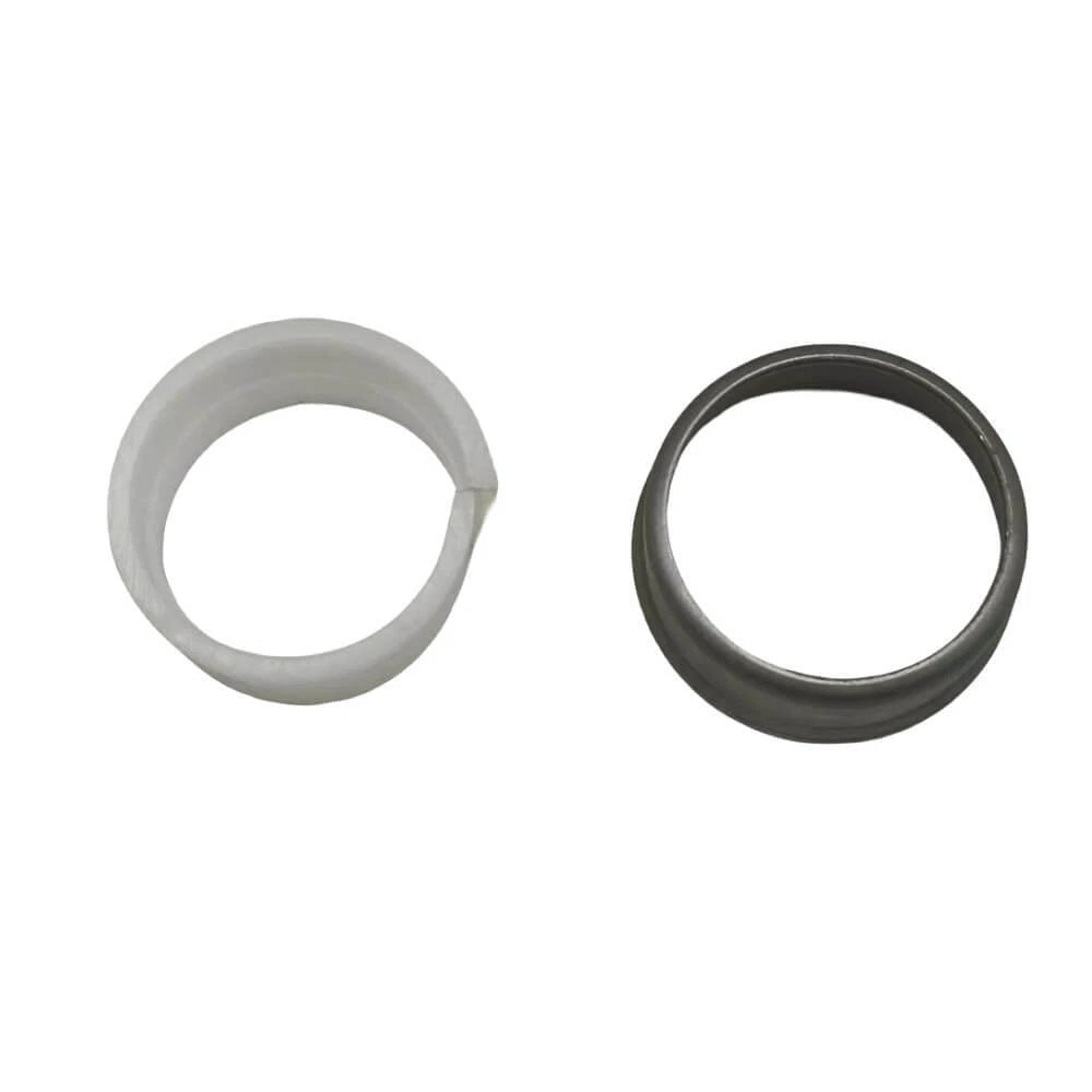 Drive Shaft Spacer & Collar – Yamaha 61A Series