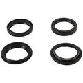 Pivot Works 2020 Gas-gas Ec Ranger 300 Fork Oil And Dust Seal Kit