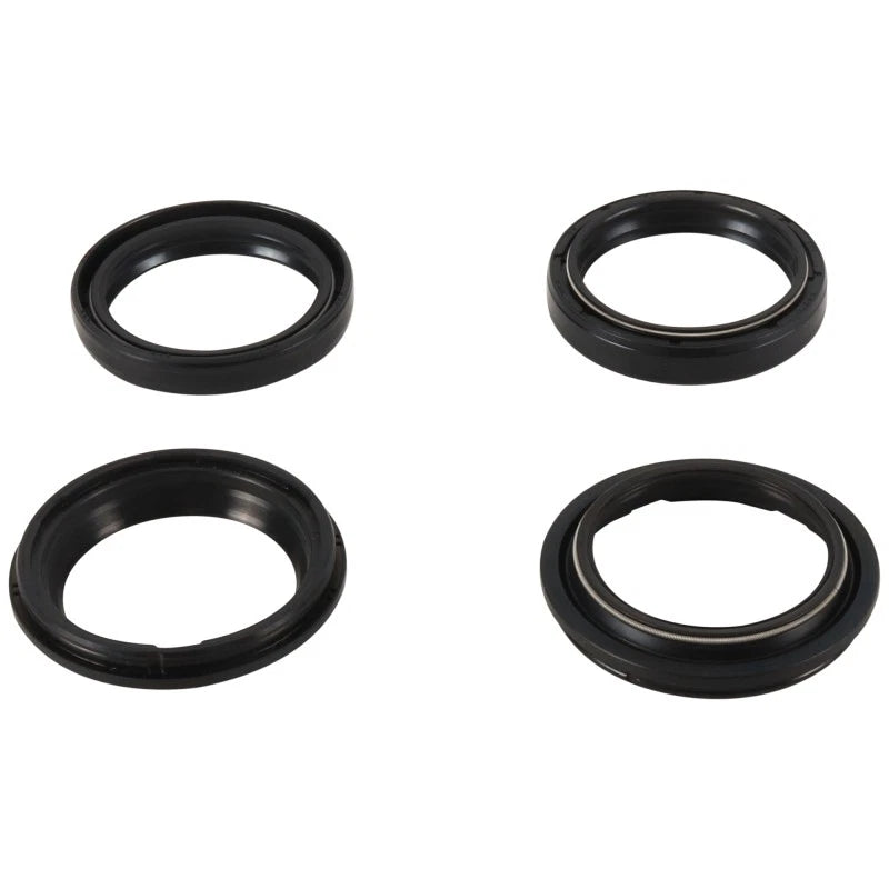Pivot Works 2020 Gas-gas Ec Ranger 300 Fork Oil And Dust Seal Kit