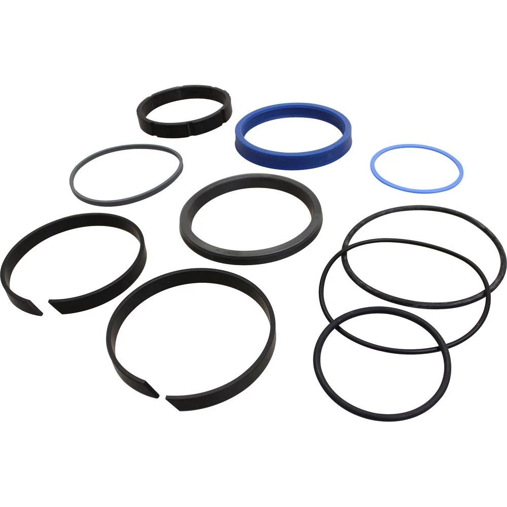 Am87031097 Seal Kit