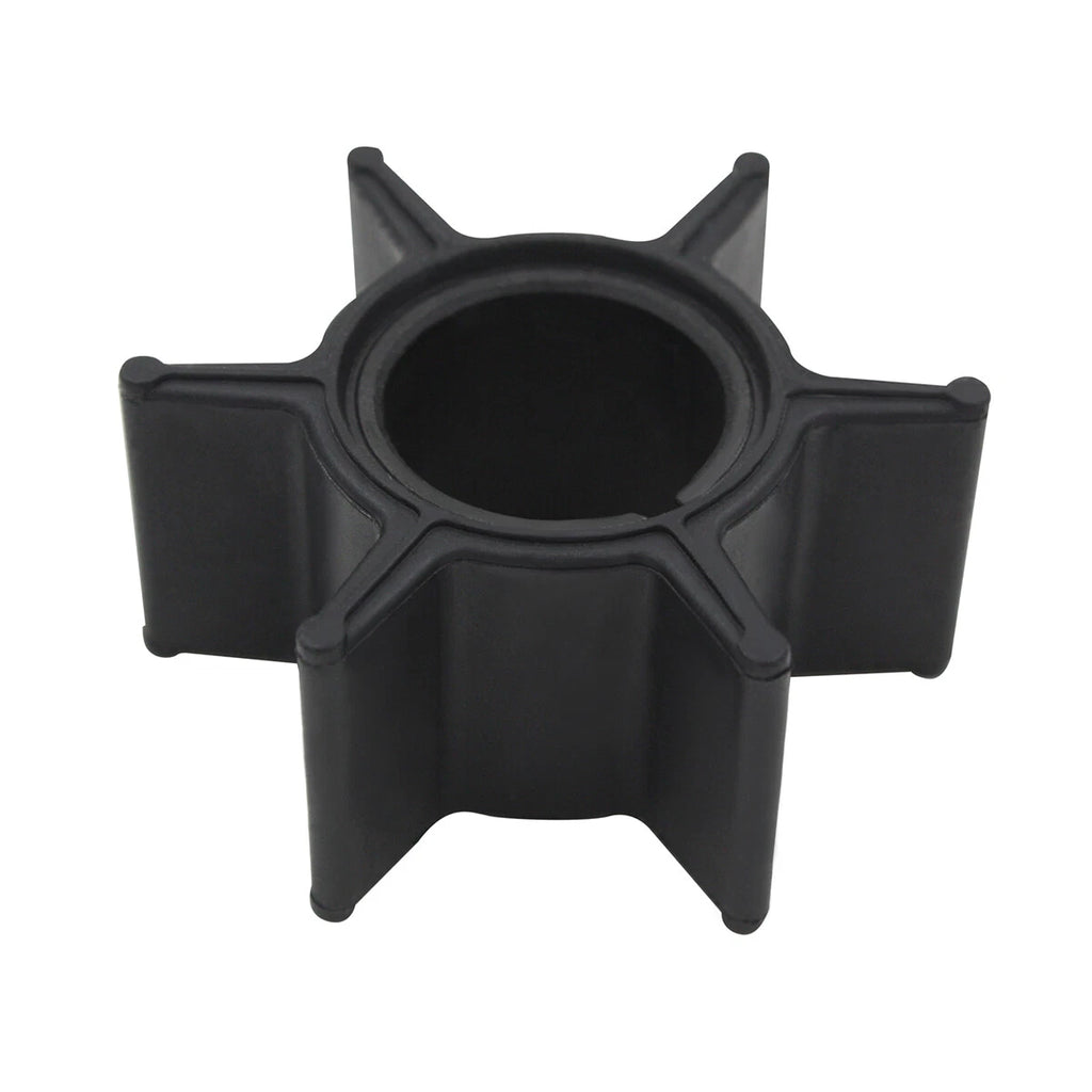 Water Pump Impeller – Tohatsu/Mercury 25-30HP