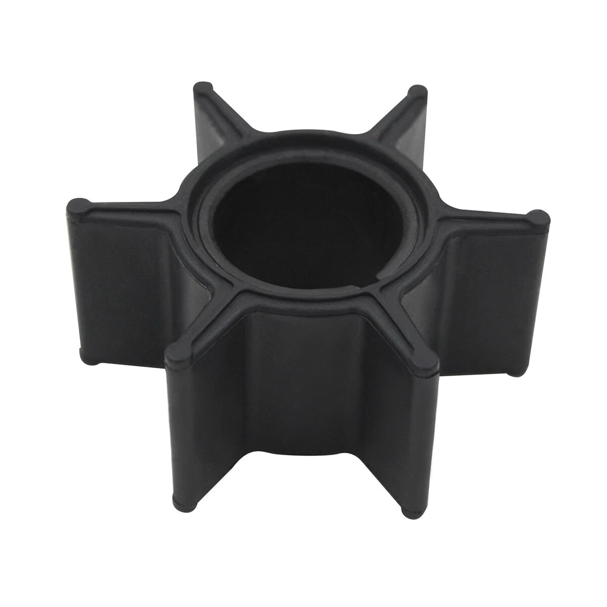 Water Pump Impeller – Tohatsu/Mercury 25-30HP