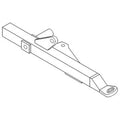 R3130 Front Pull Arm Fits John Deere