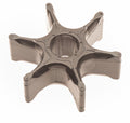 Sea Doo Exhaust Intake Valve Guide 4 TEC GTX Wake SC by Sea Doo