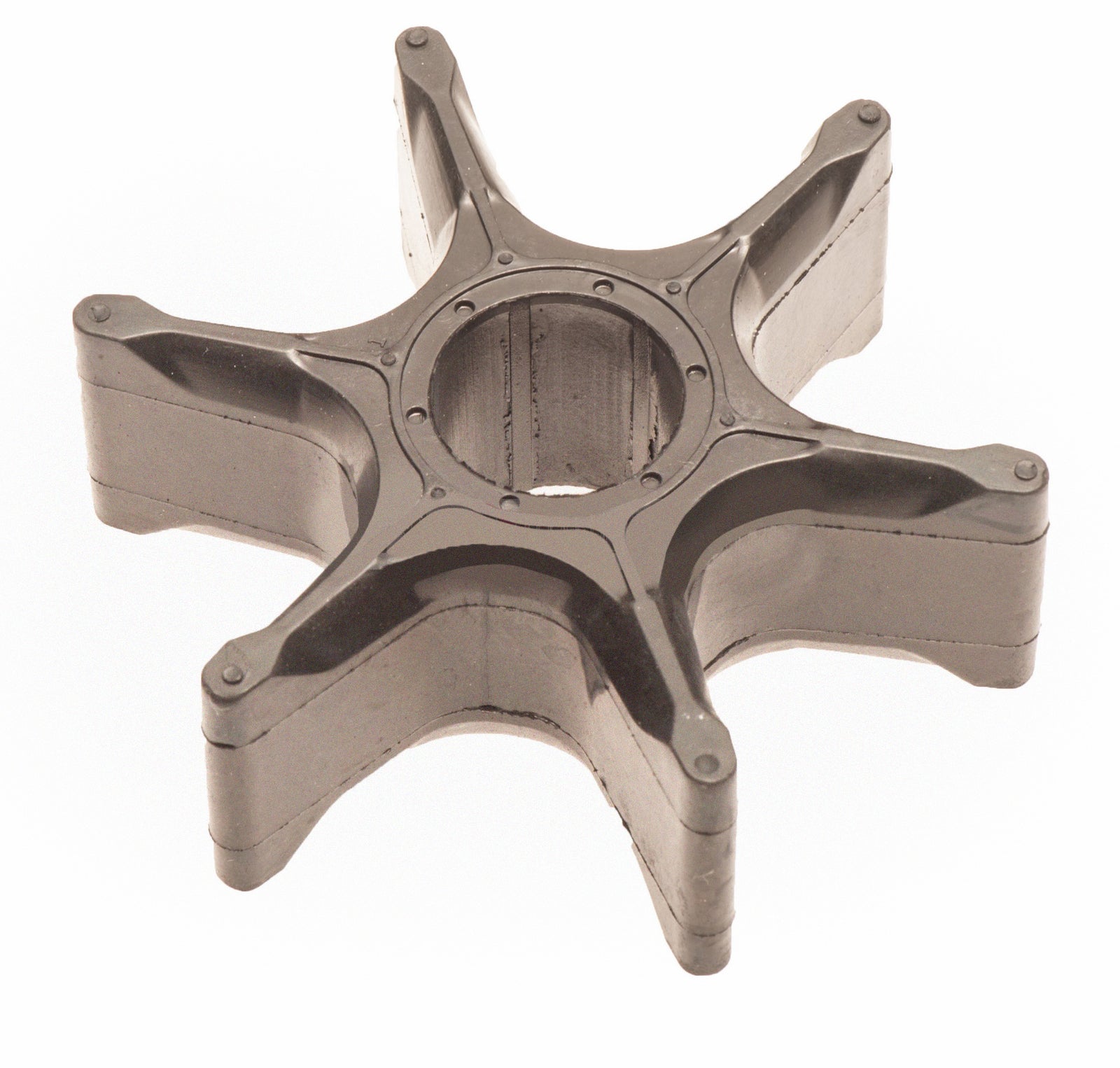 Sea Doo Exhaust Intake Valve Guide 4 TEC GTX Wake SC by Sea Doo