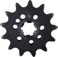 Fire Power Front Countershaft Sprocket 13t For Yamaha Yfs200 Blaster