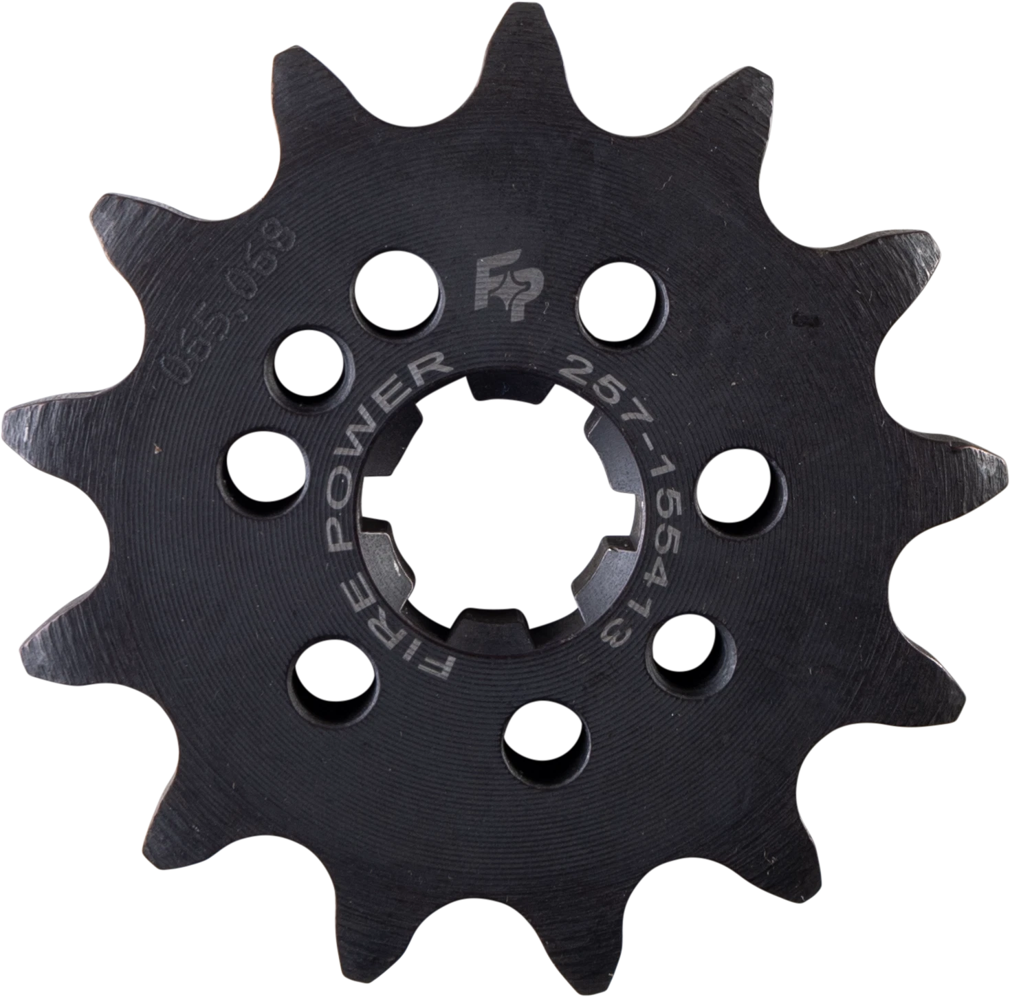 Fire Power Front Countershaft Sprocket 13t For Yamaha Yfs200 Blaster
