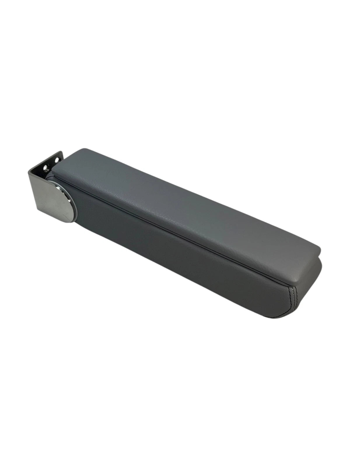 Boston Whaler 330 Outrage, Bow Console Armrest Stbd Side, New, Oem