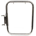 Stern Gate Chaparral Stainless Steel 17 5/7 x 18 3/4 Inch by Chaparral