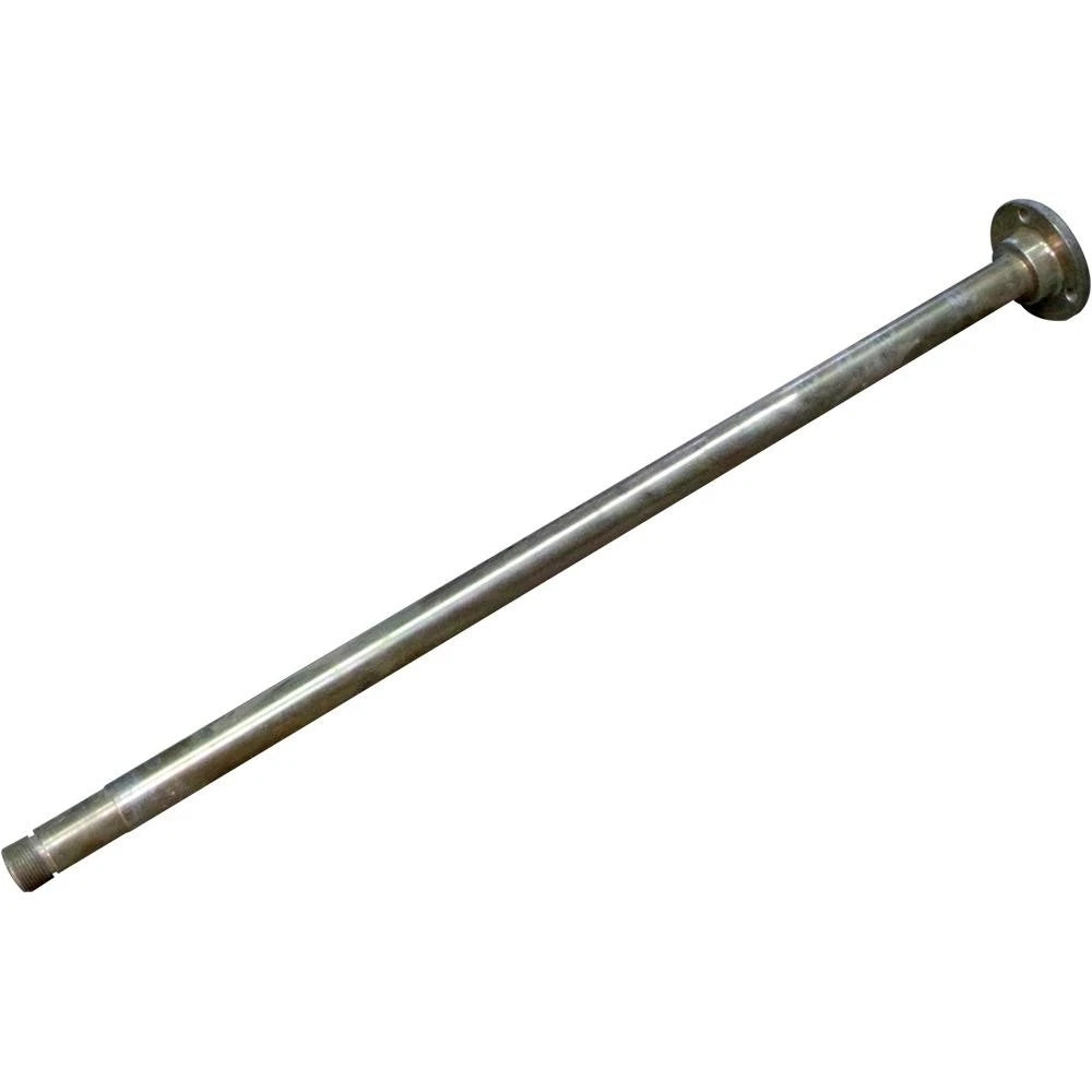 Aman274506 Doffer Shaft, 18 Spindle